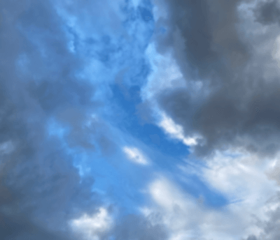 All MCC Weather Stations